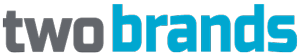 TwoBrands BV
